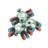 082 Magneton Icon